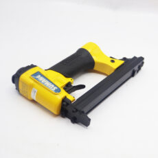 منگه کوب بادی سوماک مدل YP-80/16E