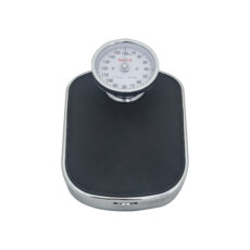 ترازو مکانیکی وکتو مدل 613