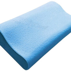 بالش طبی کودک زیکلاس مد مدل ZYK-M1