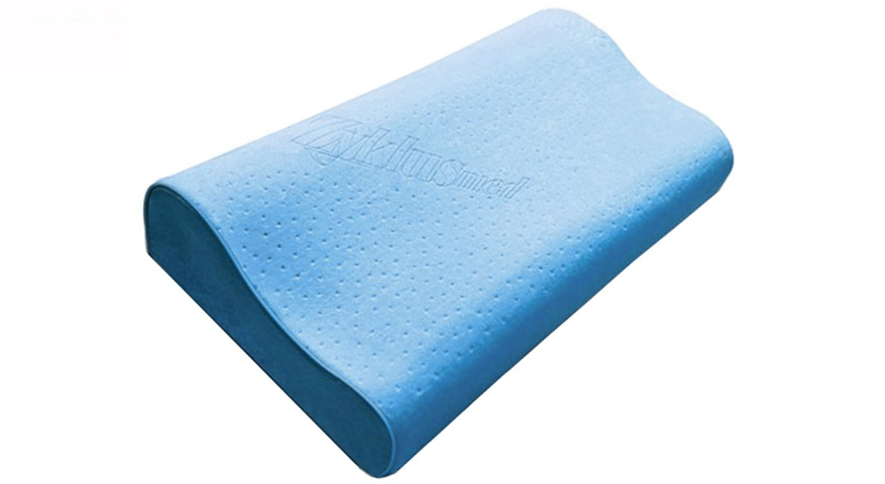 بالش طبی کودک زیکلاس مد مدل ZYK-M1