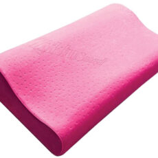 بالش طبی کودک زیکلاس مد مدل ZYK-M1