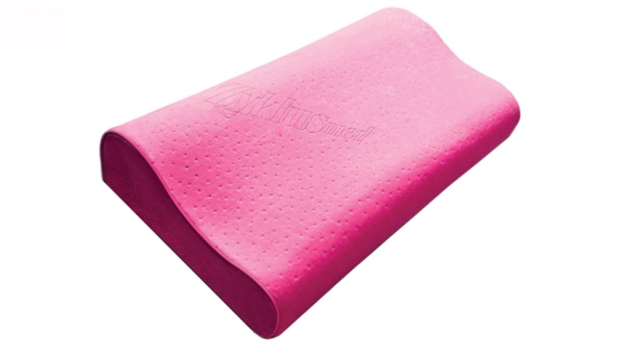 بالش طبی کودک زیکلاس مد مدل ZYK-M1