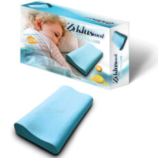 بالش طبی کودک زیکلاس مد مدل ZYK-M1