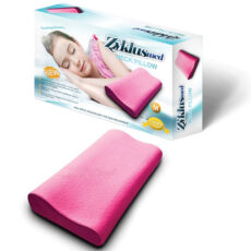 بالش طبی کودک زیکلاس مد مدل ZYK-M1