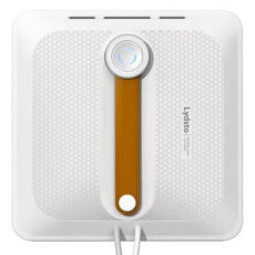 ربات شیشه پاک کن لایدستو مدل XD-CCJQR03