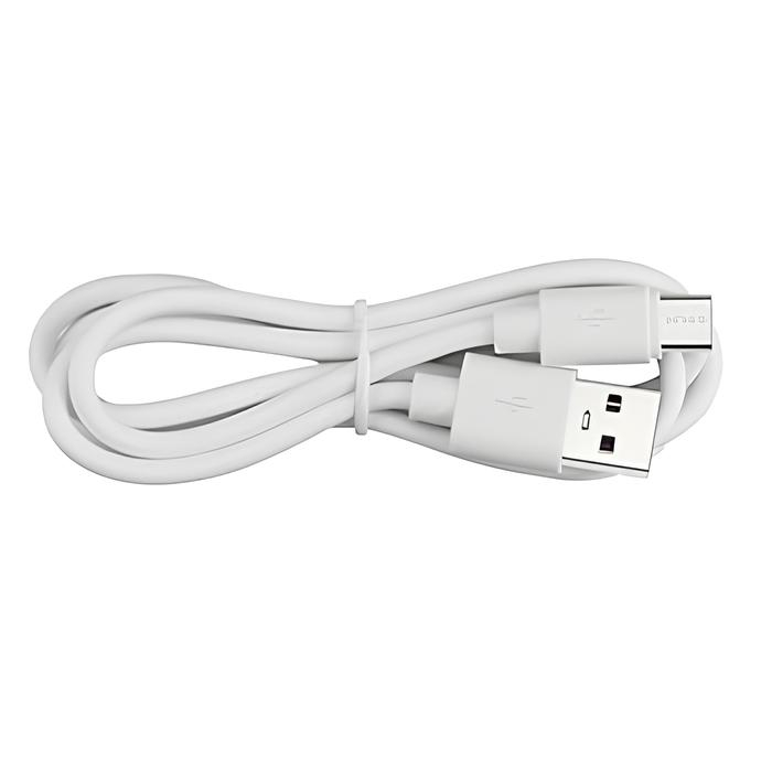 دستگاه بخور سرد مدل شومینه طرح هیزم کد +LED-Plus