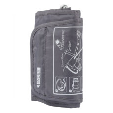 فشارسنج بازویی زنیت مد مدل LD-575