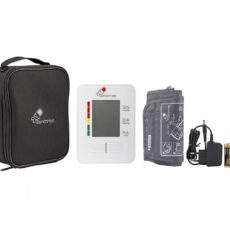 فشارسنج بازویی زنیت مد مدل LD-575