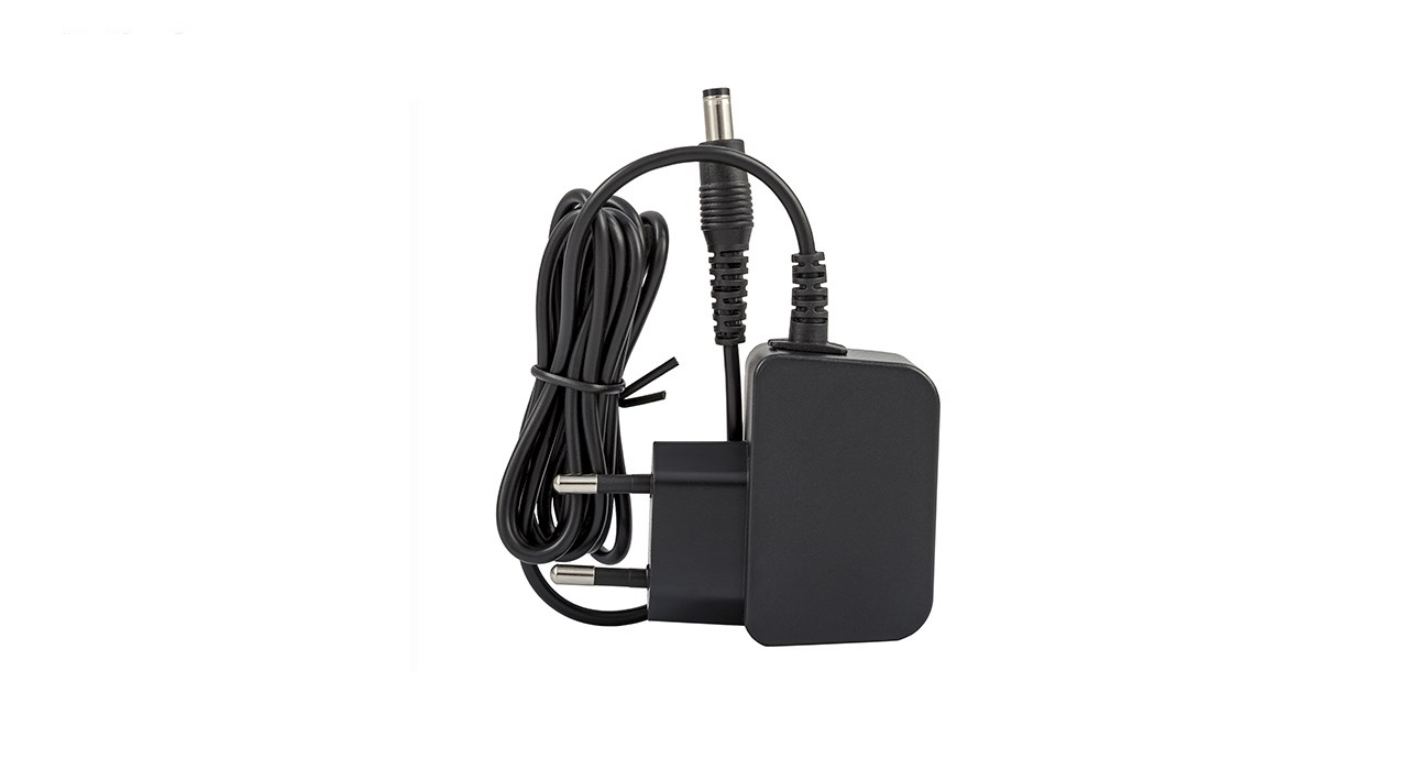 فشارسنج بازویی زنیت مد مدل LD-575