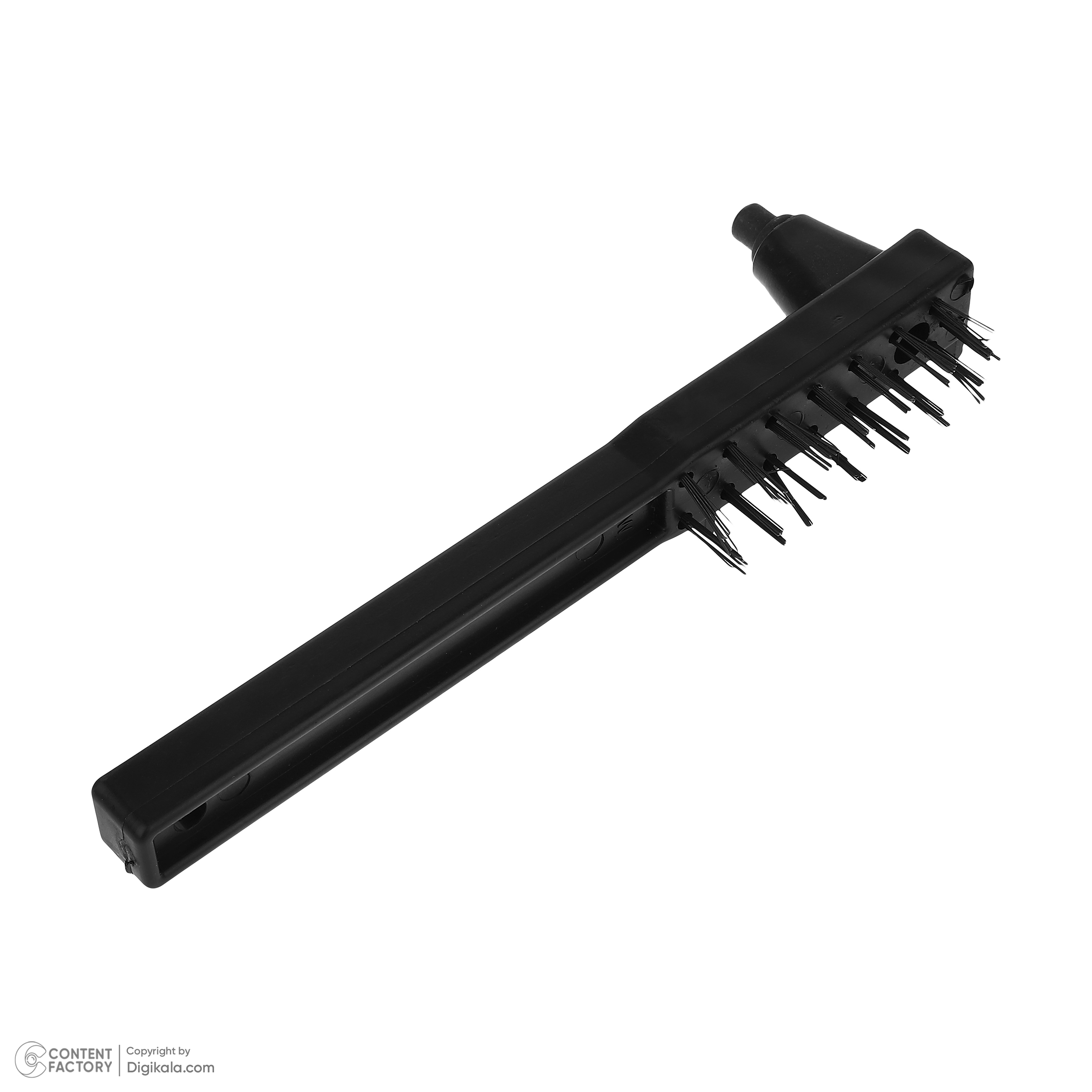 اینورتر جوشکاری 800 آمپر جاب مدل IG-COMFORT 800