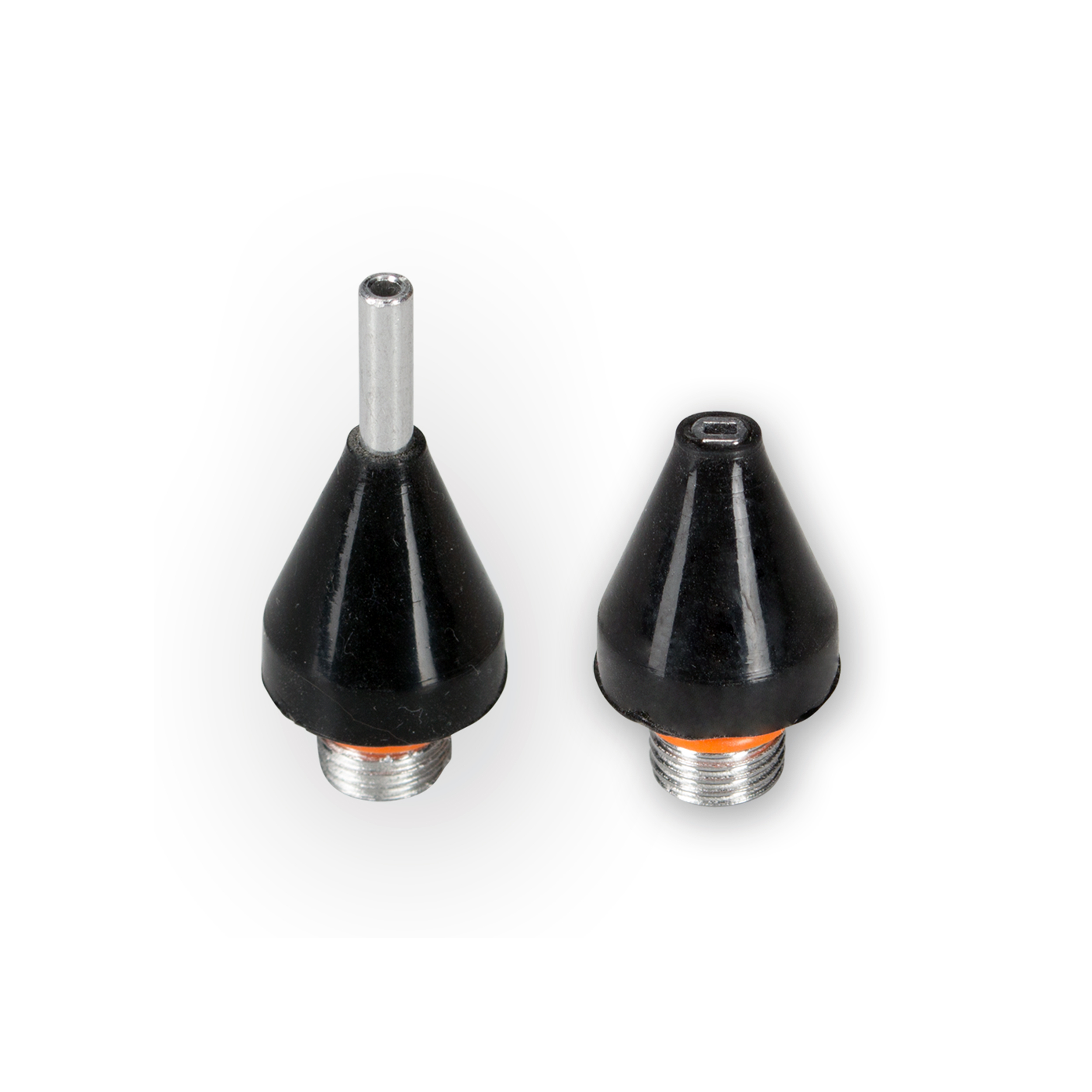 دستگاه چسب تفنگی پارکساید مدل PHP 500 D2