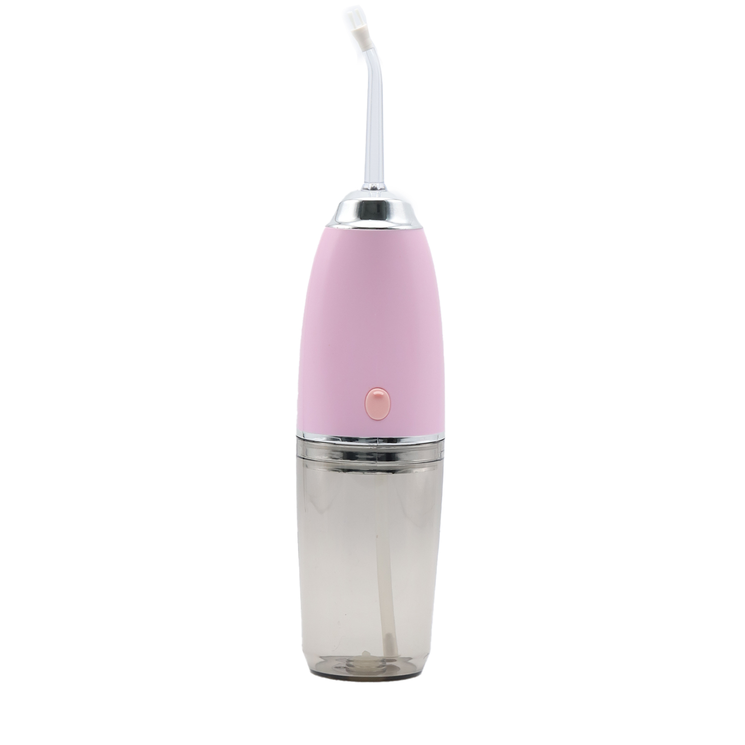 دستگاه شست و شوی دهان و دندان وانلو مدل 902-SS