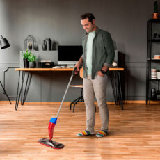 طی زمین شوی مهسان کد 1500