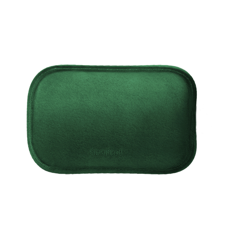 کیسه آب گرم برقی کوالیتل مدل N2