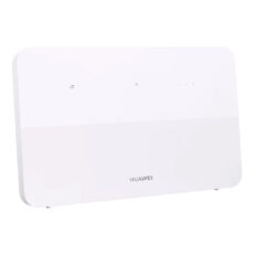 مودم 4G LTE هوآوی مدل B636-336