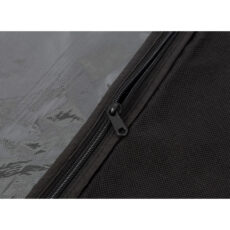 کاور لباس ارگانو مدل جنتلمن بسته 9 عددی