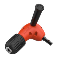 رابط 90 درجه دریل مدل RIGHT ANGLE