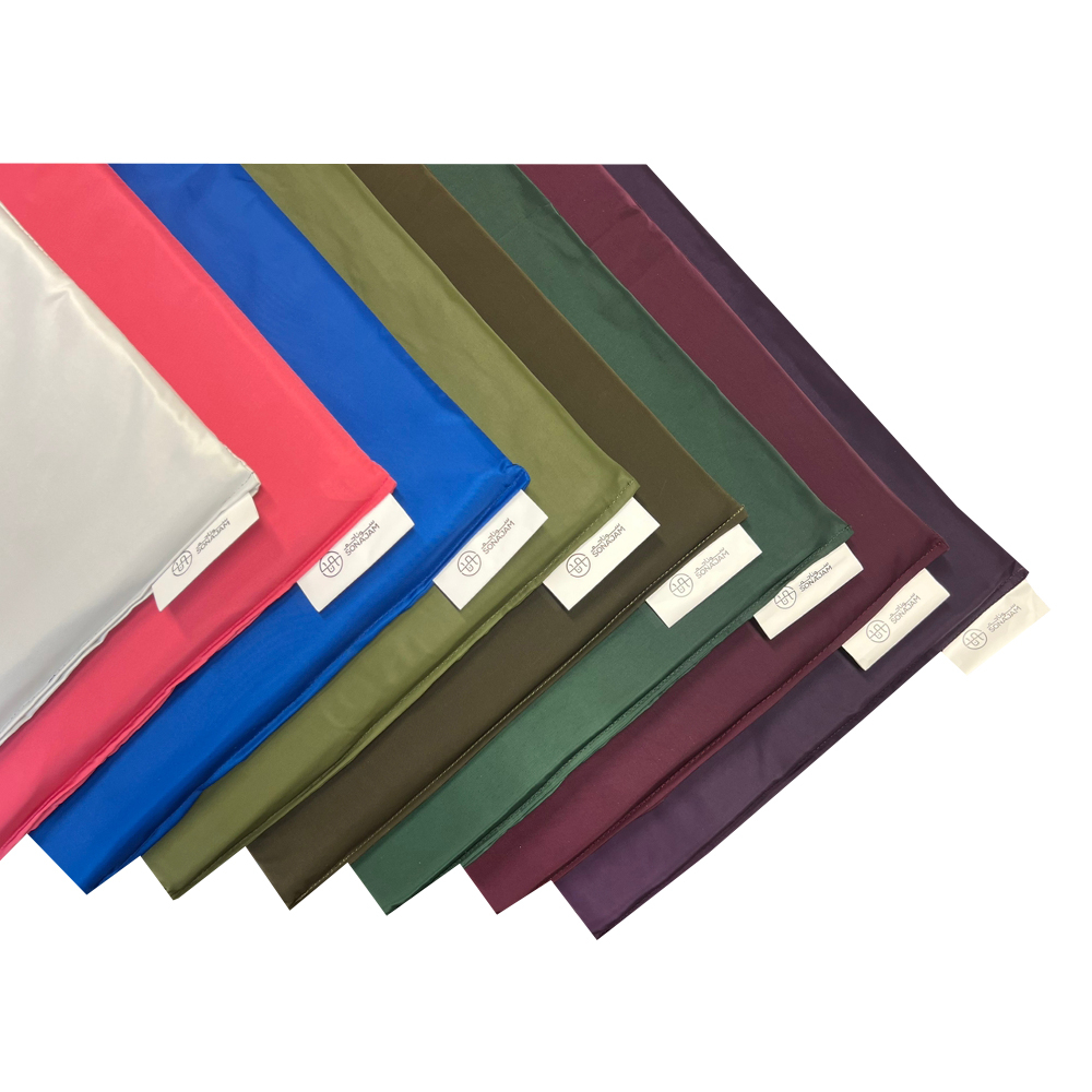 تشک برقی سوناجم مدل HMJ ND02