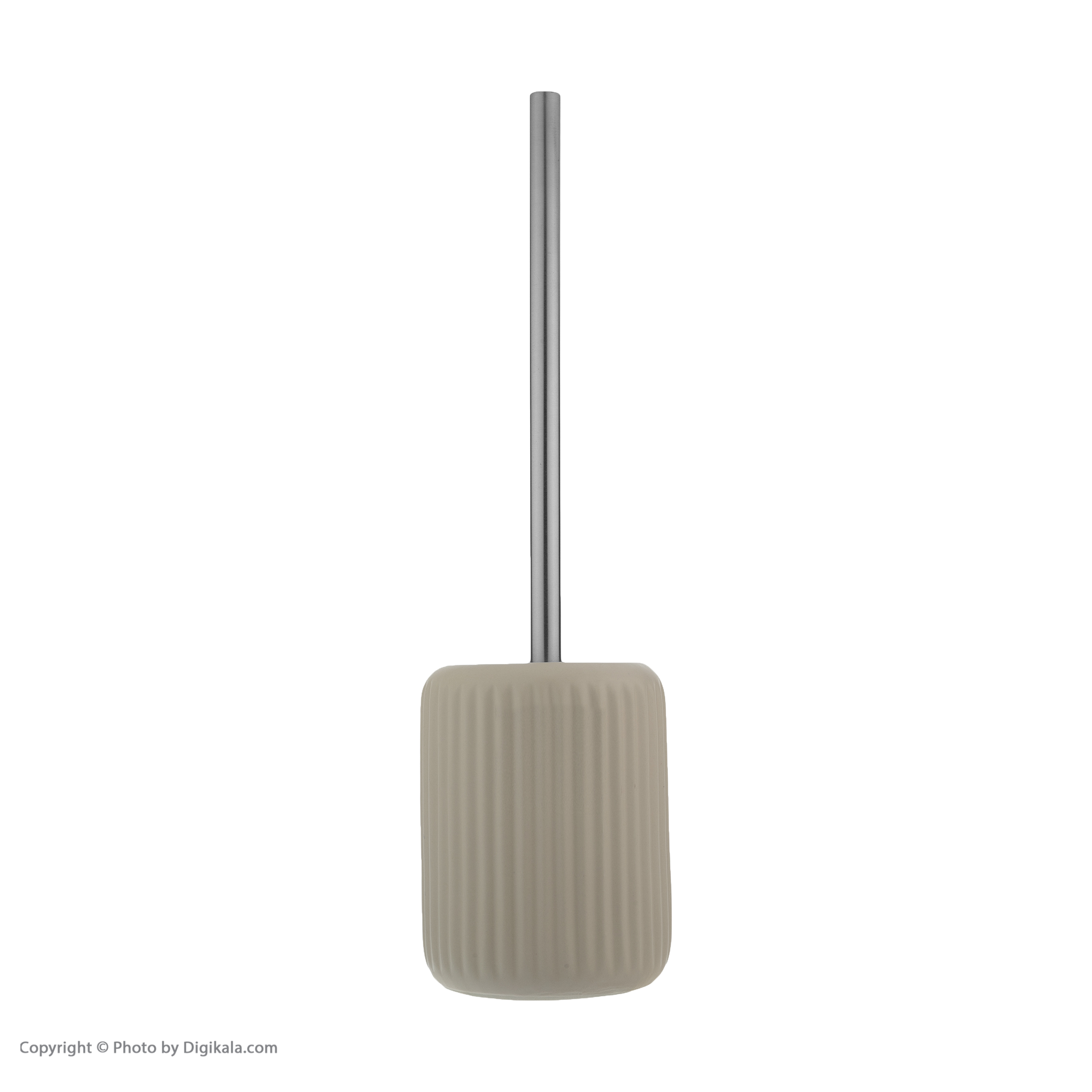 فرچه دستشویی کلین ولک مدل mallow