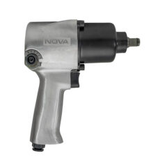 آچار بکس بادی نووا مدل NTA-1101