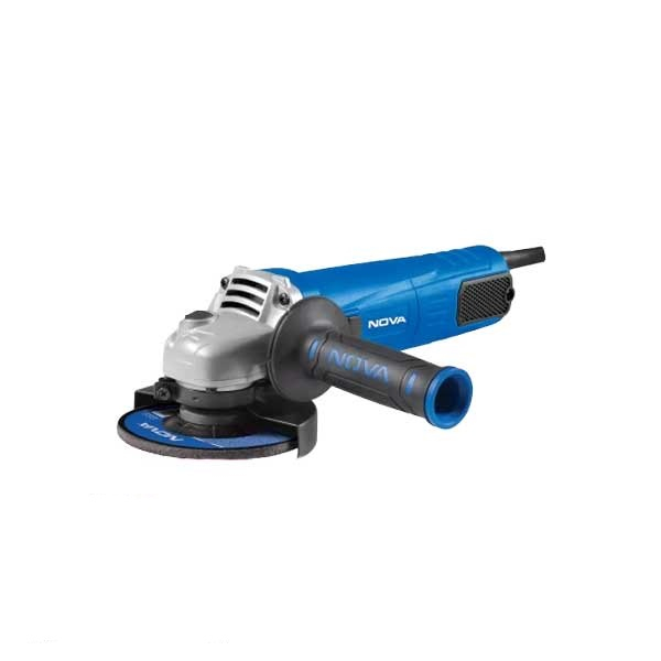 مینی فرز نووا مدل 3117