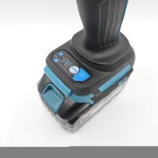 آچار بکس شارژی باس مدل 148V مجموعه ۲۸ عددی