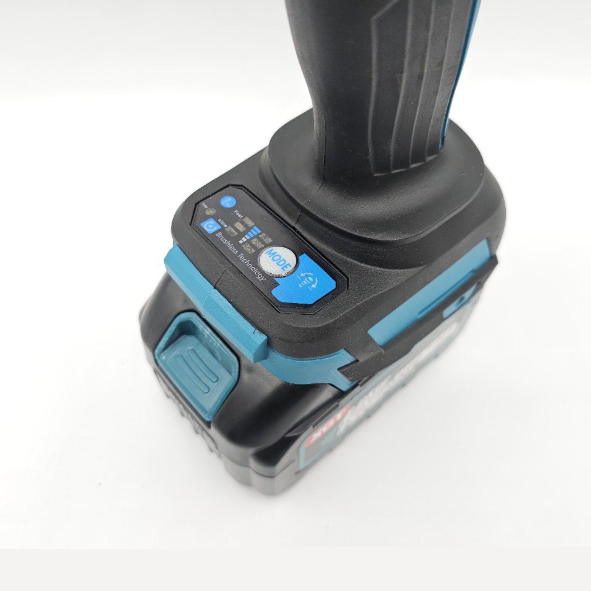 آچار بکس شارژی باس مدل 148V مجموعه ۲۸ عددی