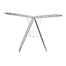 بند رخت مدل M208