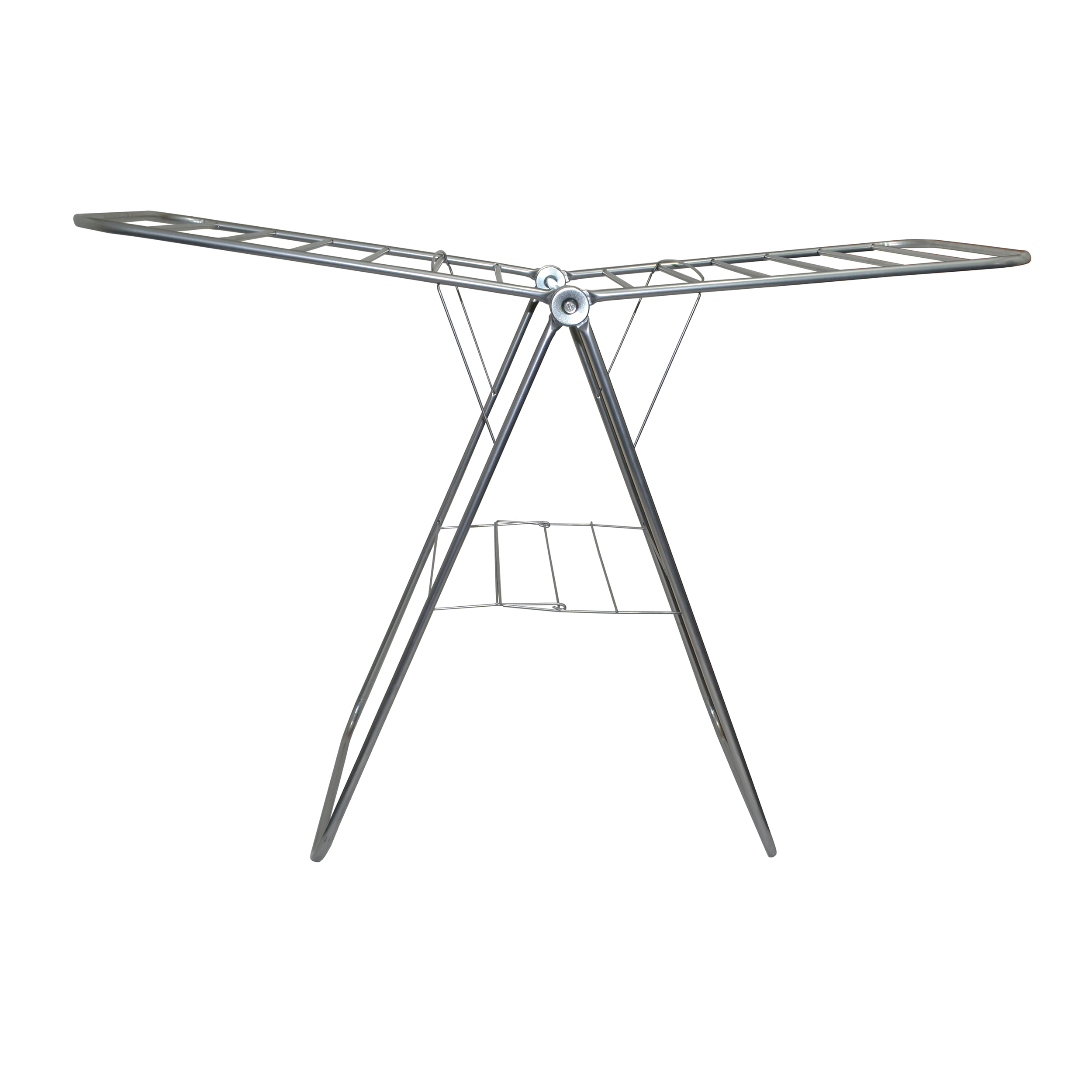 بند رخت مدل M208