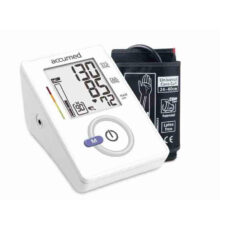 فشار سنج دیجیتال اکیومد مدل AW150F