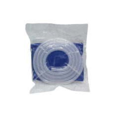 کاور شست و شوی کولر گازی  مدل Q-535 مجموعه 5 عددی