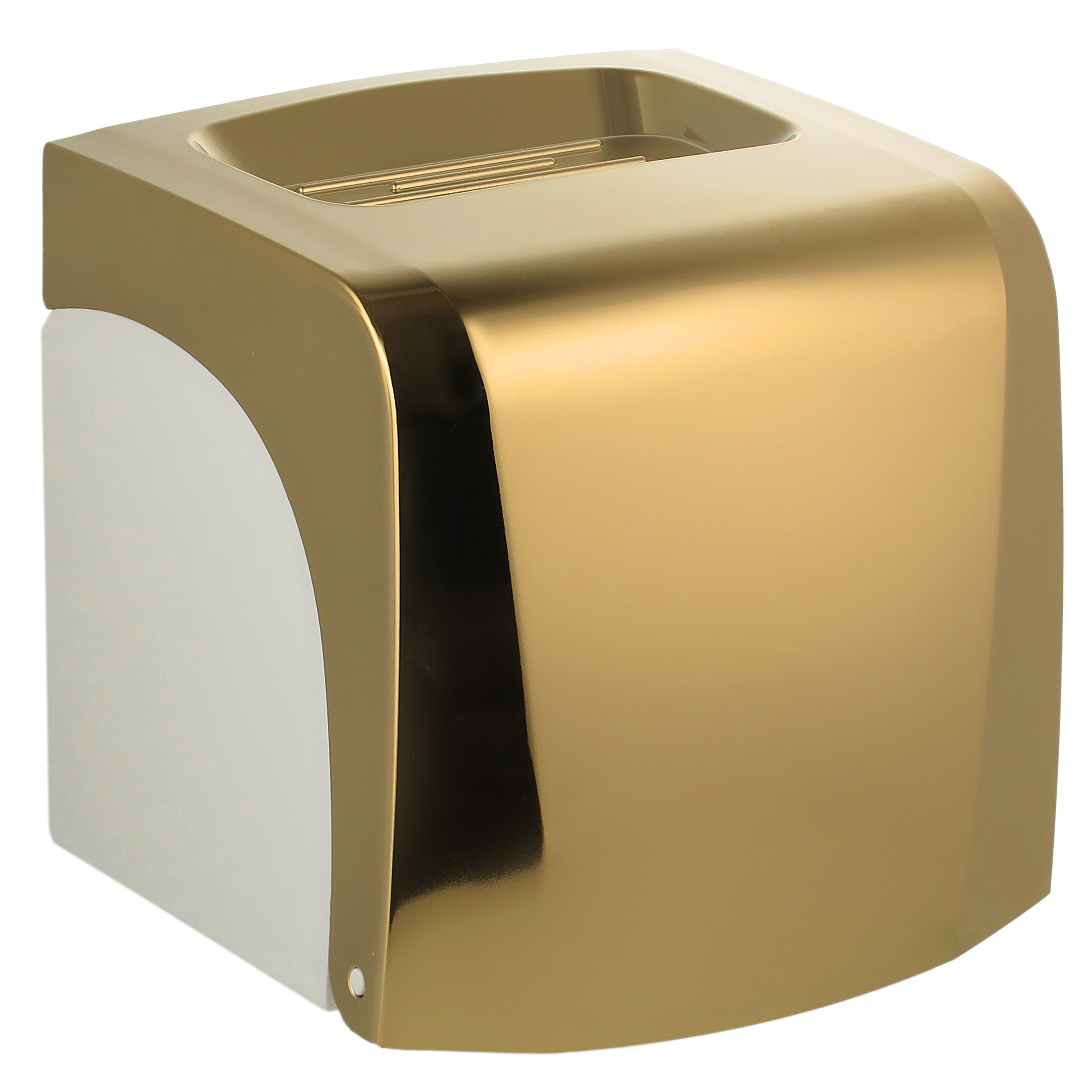 پایه رول دستمال کاغذی مدل esp