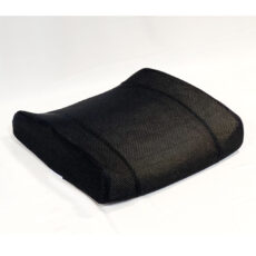 پشت کمری طبی دکتر بیست مدل Massager