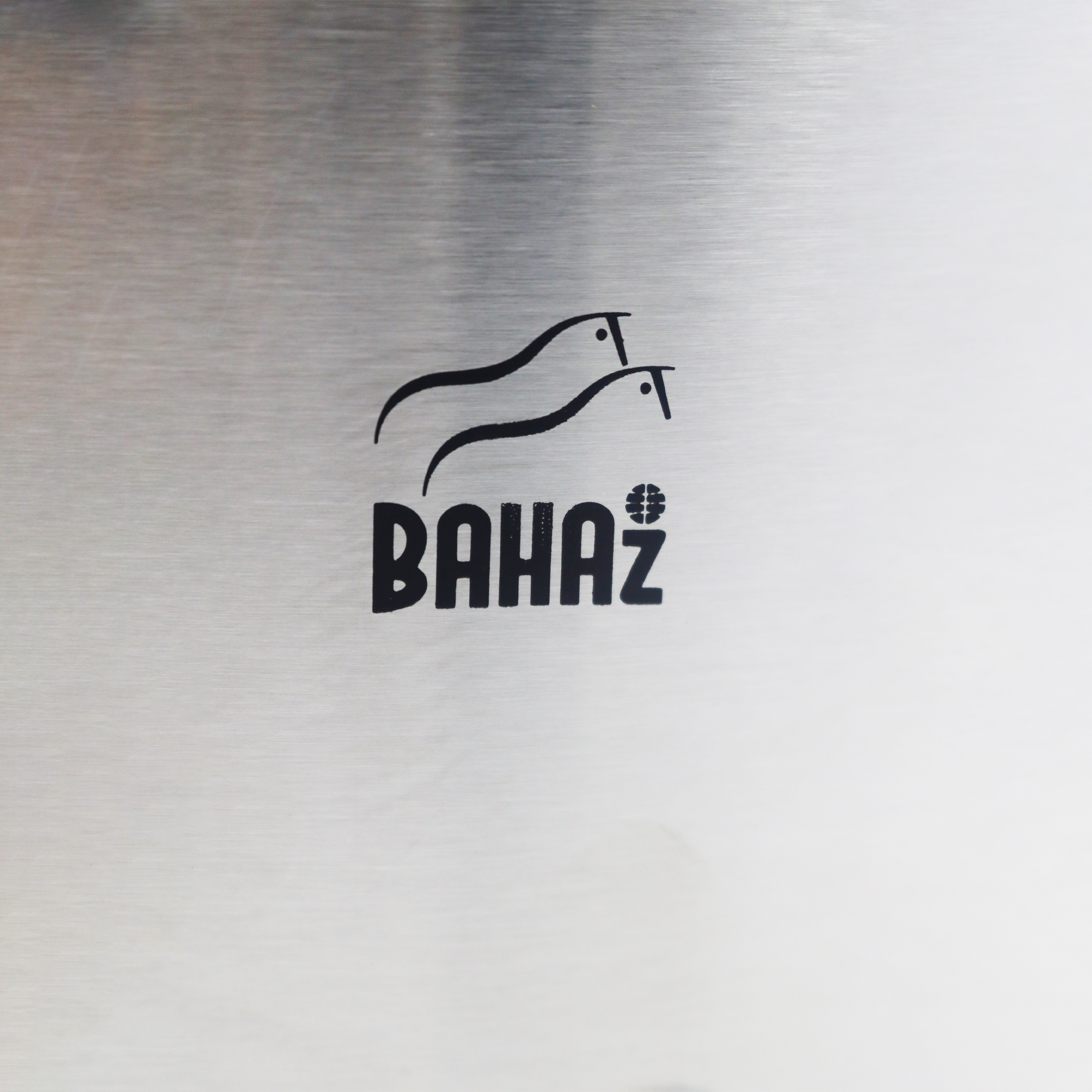 فرچه توالت شوی بهازکالا مدل دیواری کد 1YPB-estil