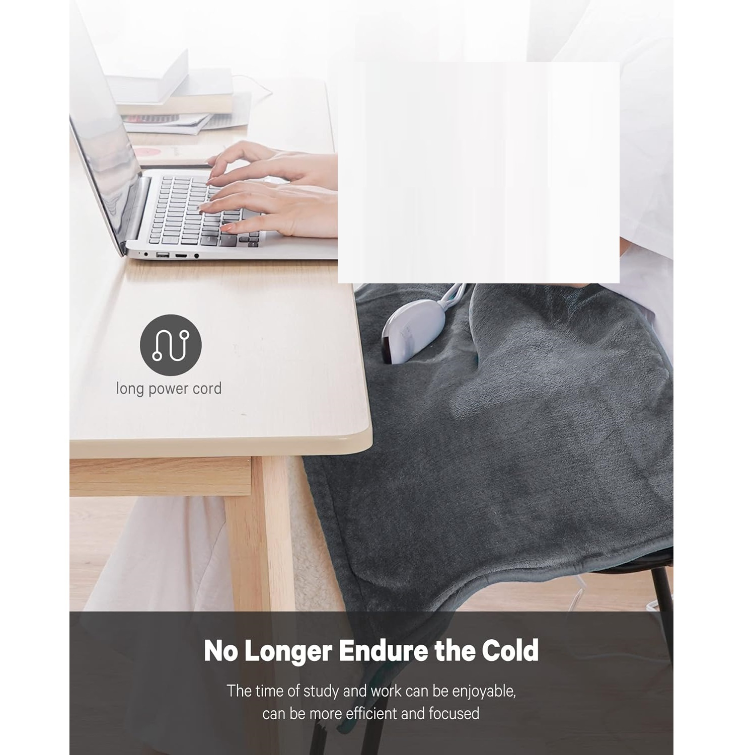 تشکچه برقی مدل HP08-010