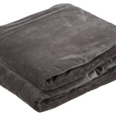 پتو برقی بیورر مدل HD75