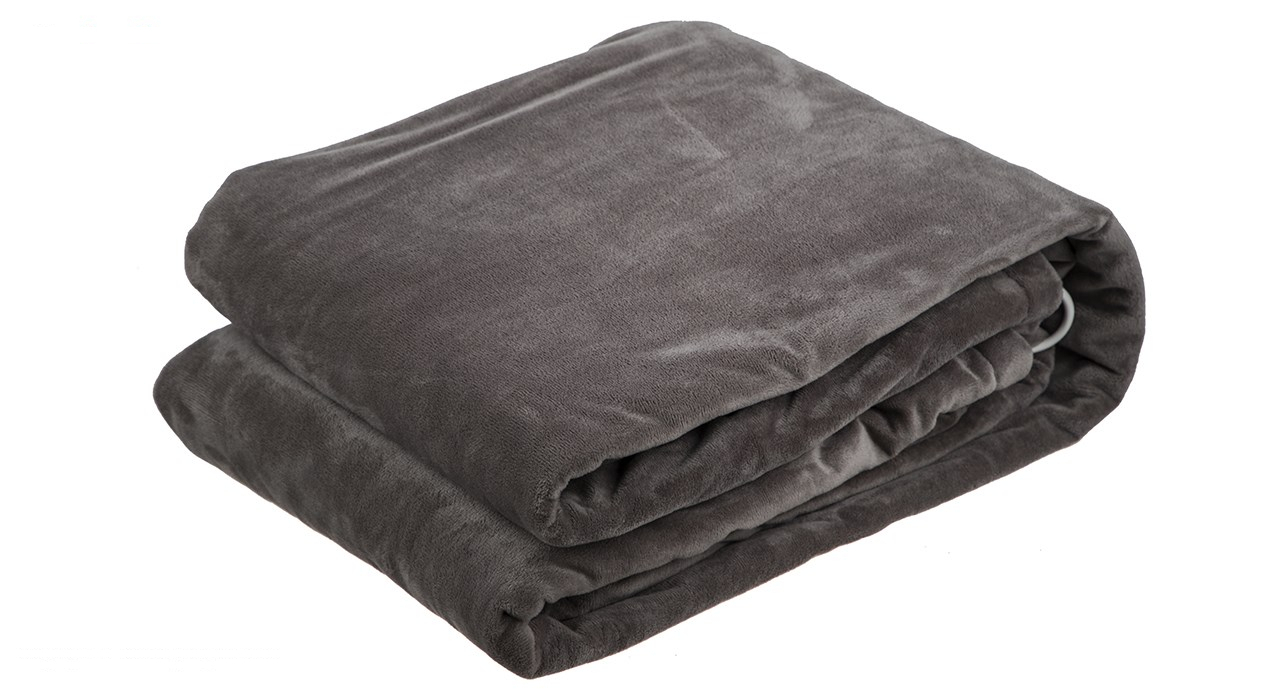 پتو برقی بیورر مدل HD75