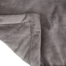 پتو برقی بیورر مدل HD75