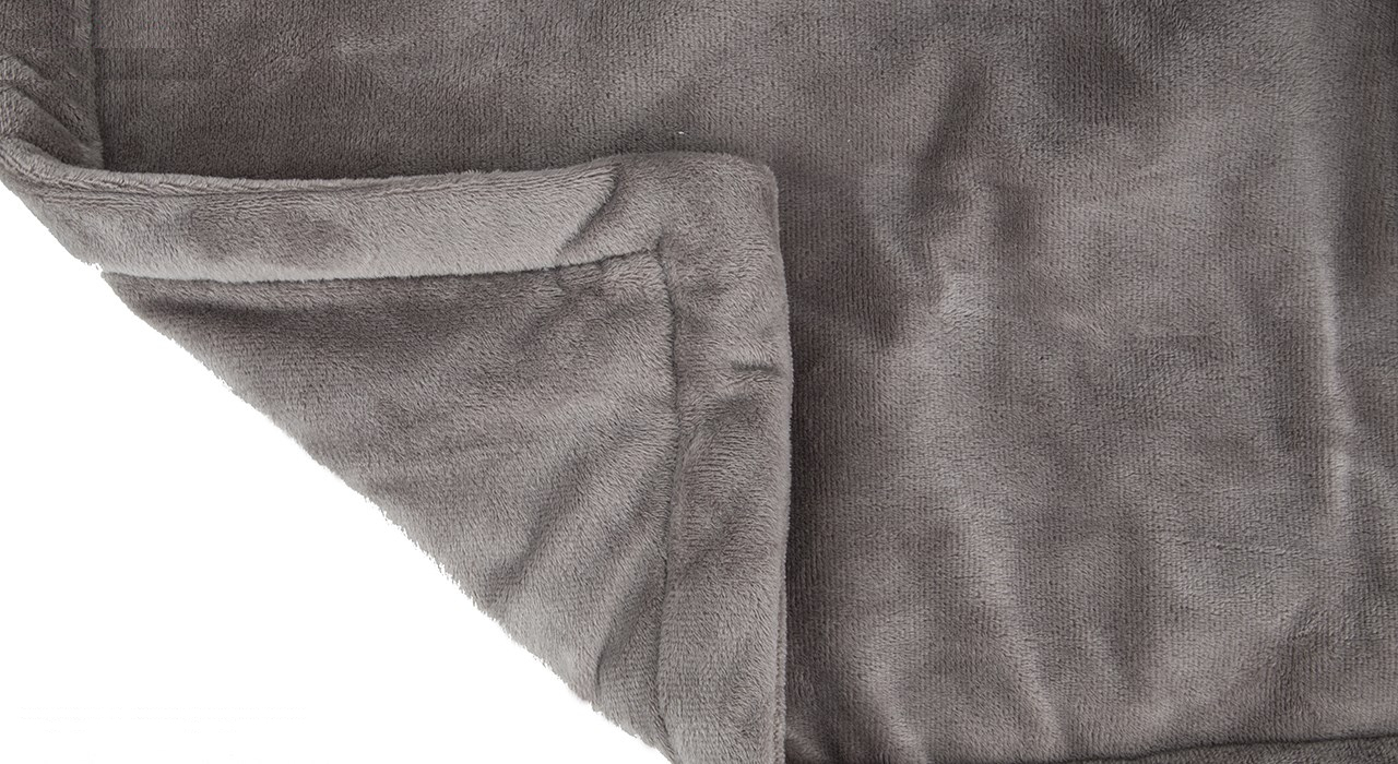 پتو برقی بیورر مدل HD75