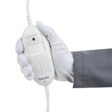 پتو برقی بیورر مدل HD75