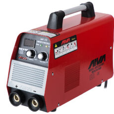 اینورتر جوشکاری 220 آمپر آروا مدل 2102