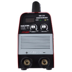 اینورتر جوشکاری 220 آمپر آروا مدل 2102