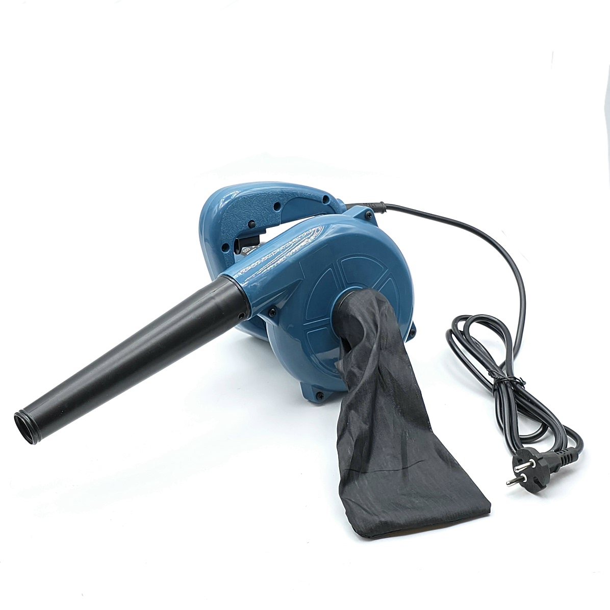 دستگاه دمنده و مکنده باس مدل BS-12231