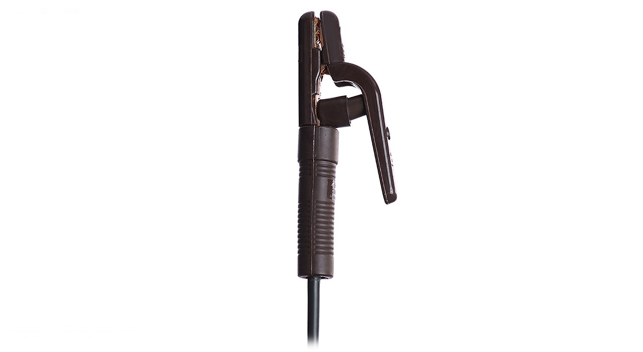 اینورتر جوشکاری 220 آمپر آروا مدل 2102