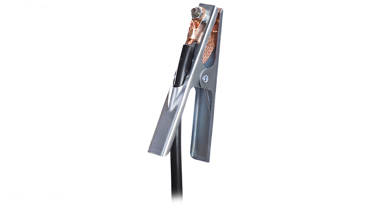 اینورتر جوشکاری 220 آمپر آروا مدل 2102