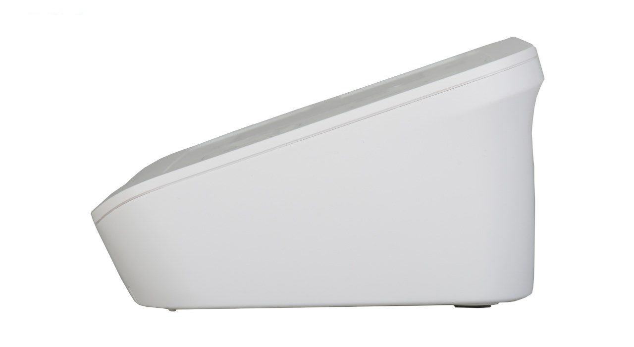 فشارسنج دیجیتالی سیتی زن مدل CH 304