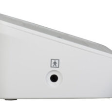 فشارسنج دیجیتالی سیتی زن مدل CH 304