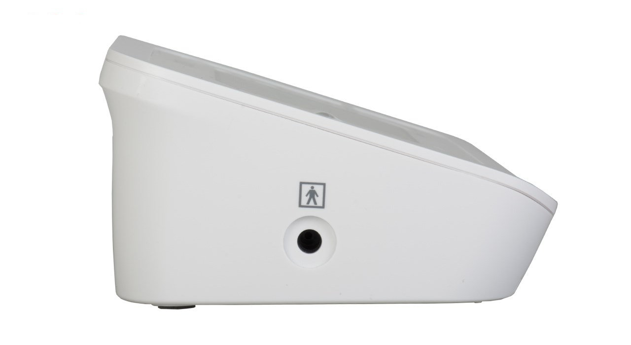 فشارسنج دیجیتالی سیتی زن مدل CH 304