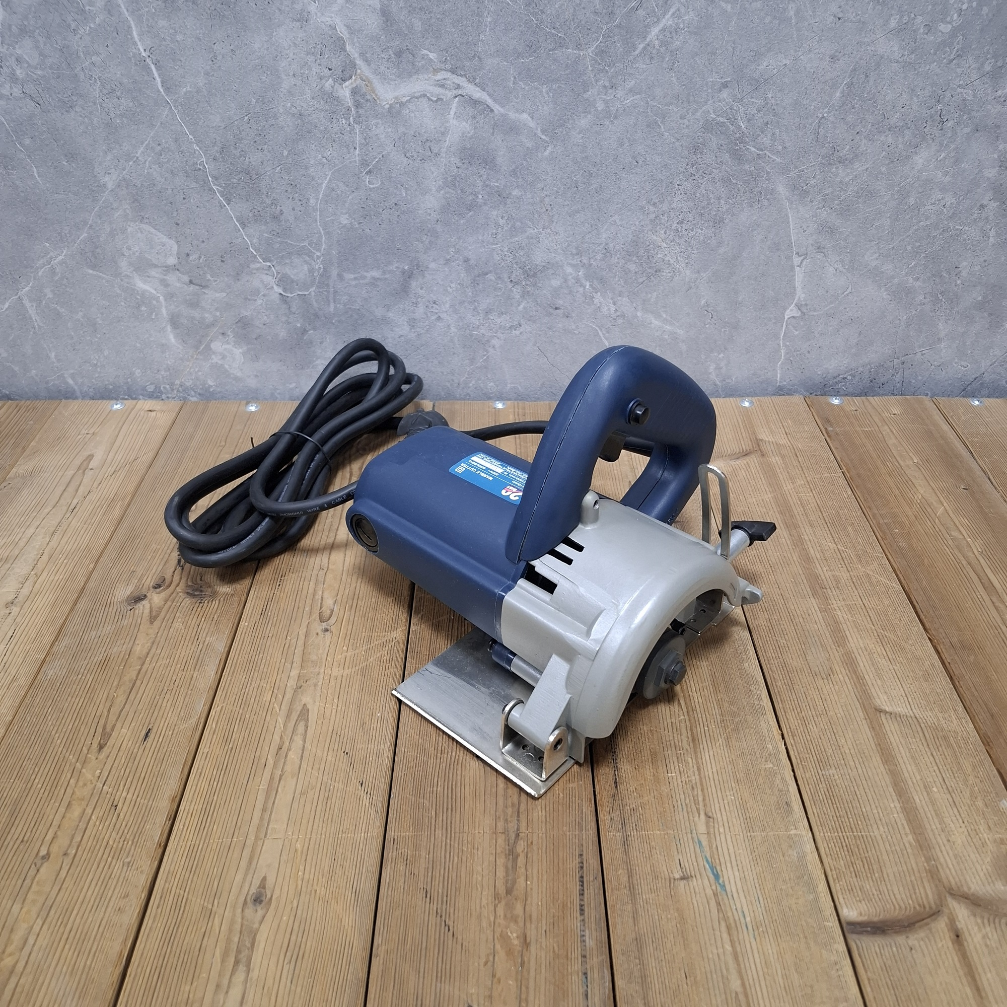 شیار زن 1300 وات بیست مدل 1300W