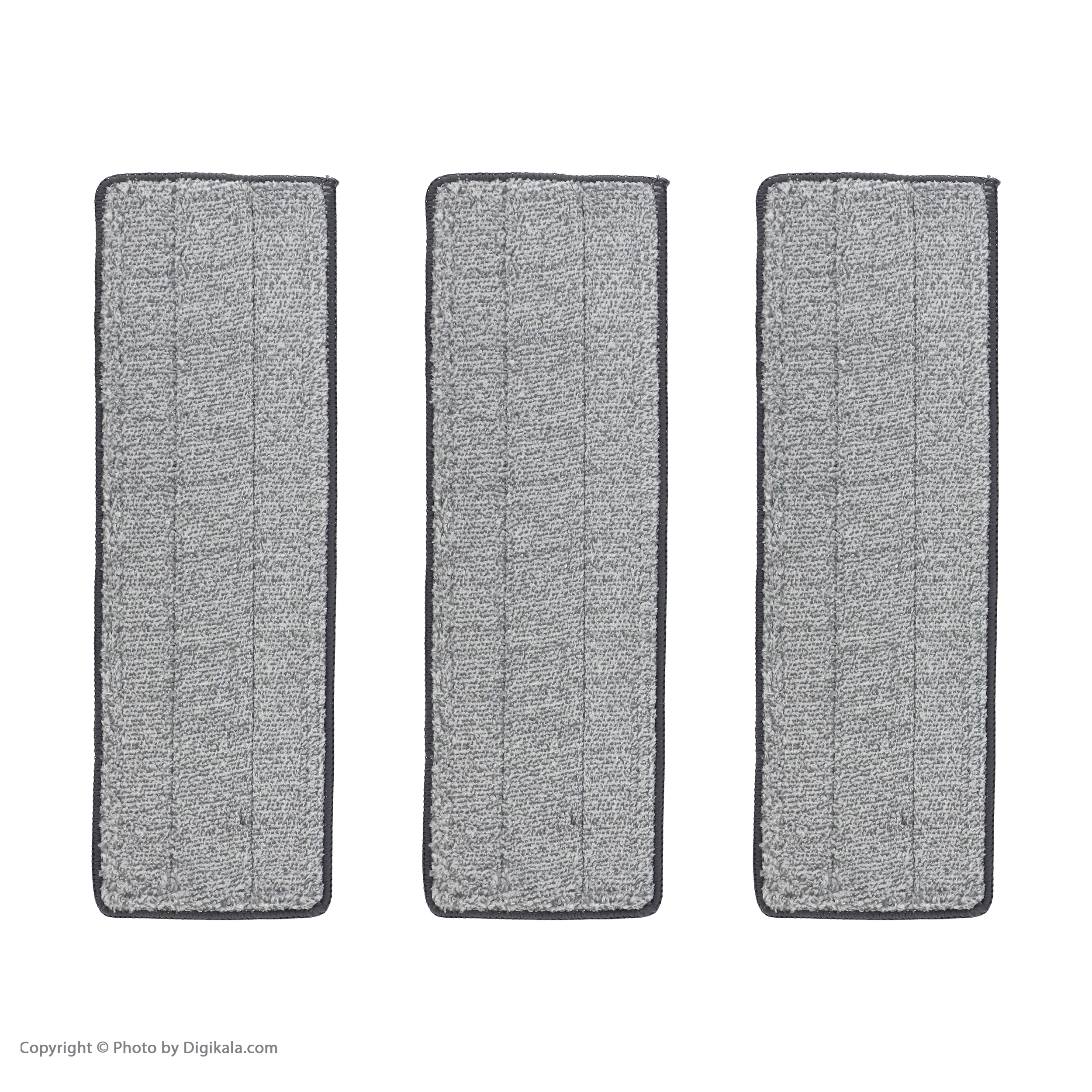 طی زمین شوی ورداستار مدل اسپری دار خشک کن دار